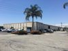 10602 Midway Ave photo